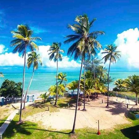 3Bedrm Beach Penthouse With Rooftop Terrace & Wifi Rio Grande Exterior photo