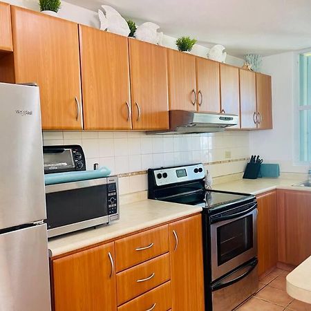 3Bedrm Beach Penthouse With Rooftop Terrace & Wifi Rio Grande Exterior photo