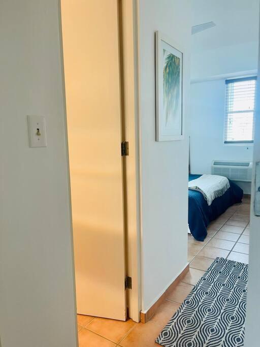 3Bedrm Beach Penthouse With Rooftop Terrace & Wifi Rio Grande Exterior photo