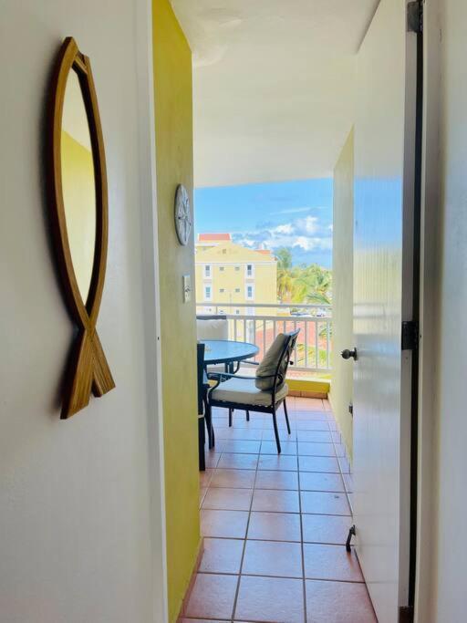 3Bedrm Beach Penthouse With Rooftop Terrace & Wifi Rio Grande Exterior photo